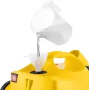 Пароочиститель Kitfort KT-9219 icon 3