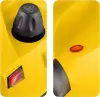 Пароочиститель Kitfort KT-9219 icon 5