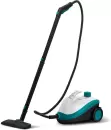 Пароочиститель Kitfort KT-9227 icon