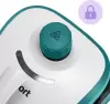 Пароочиститель Kitfort KT-9227 icon 3