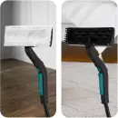 Пароочиститель Kitfort KT-9227 icon 4