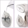 Отпариватель Kitfort KT-9280 icon 4