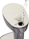 Отпариватель Kitfort KT-9286 icon 4