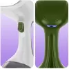 Отпариватель Kitfort KT-9297 icon 5