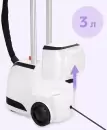 Отпариватель Kitfort KT-9301 icon 6