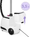 Отпариватель Kitfort KT-9302 icon 5