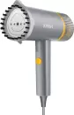 Отпариватель Kitfort KT-9304 icon