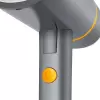 Отпариватель Kitfort KT-9304 icon 3