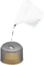 Отпариватель Kitfort KT-9304 icon 7