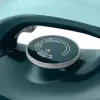 Утюг Kitfort KT-9307 icon 2