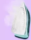 Утюг Kitfort KT-9307 icon 5
