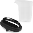 Отпариватель Kitfort KT-9310 icon 3