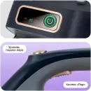 Утюг Kitfort KT-9311 icon 5