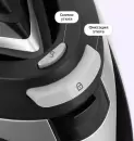 Утюг Kitfort KT-9312 icon 7