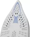 Утюг Kitfort KT-9318 icon 3