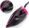 Утюг Kitfort KT-9318 icon 6