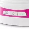Утюг Kitfort KT-9334 icon 8