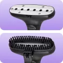 Отпариватель Kitfort KT-9353 icon 6