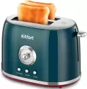 Тостер Kitfort KT-9801 icon