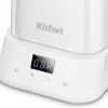 Йогуртница Kitfort KT-9836 icon 3