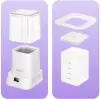 Йогуртница Kitfort KT-9836 icon 7