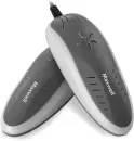 Сушилка для обуви Maxwell MW-4101 icon