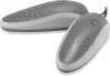 Сушилка для обуви Maxwell MW-4101 icon 2