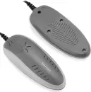 Сушилка для обуви Maxwell MW-4101 icon 3