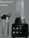 Блендер Tuvio TSB04PFP фото 7