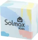 Подогреватель бутылочек Solmax &#38; Kids W97201 icon 5