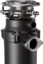 Измельчитель пищевых отходов KUPPERSBERG WSS 750 B icon 9