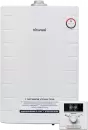 Газовый котел Kiturami World Alpha 24 icon