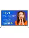 Телевизор Kivi 32H700GR icon