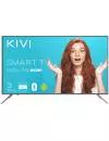 Телевизор Kivi 40U600GR icon