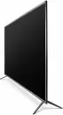 Телевизор KIVI 40UR50GU icon 2
