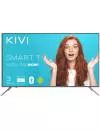 Телевизор Kivi 55U600GR icon