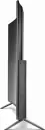 Телевизор KIVI 55UC50GR icon 2