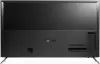 Телевизор KIVI 55UR50GU icon 3