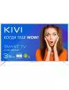 Телевизор Kivi 65U700GR icon