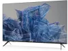 Телевизор KIVI 75U750NB фото 2