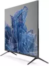 Телевизор KIVI 75U750NB фото 3