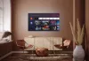 Телевизор KIVI 75U750NB фото 4