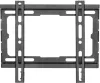 Кронштейн для телевизора KIVI BASIC-22F icon