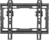 Кронштейн для телевизора KIVI BASIC-22T icon