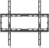 Кронштейн для телевизора KIVI BASIC-44F icon