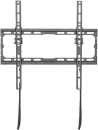 Кронштейн для телевизора KIVI BASIC-44T icon