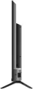 Телевизор KIVI K40FD60B icon 6