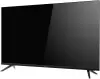 Телевизор KIVI K43FD60B icon 2
