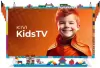 Телевизор KIVI Kids TV 32 icon