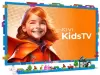 Телевизор KIVI Kids TV 32 icon 2